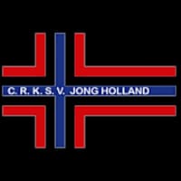 Jong Holland