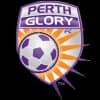 Perth Glory Youth
