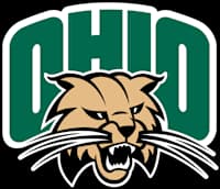 Ohio