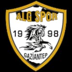 Alg Spor (W)