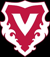 Vaduz Iii
