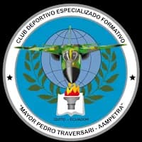 Deportivo Aampetra