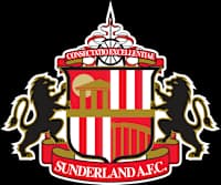 Sunderland U23