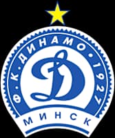 Dinamo Minsk U19