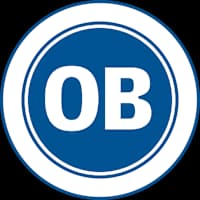Odense U19