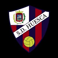SD Huesca B