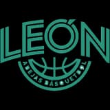 Abejas de León