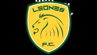 Leones FC U20