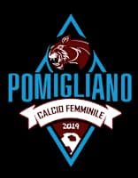 Pomigliano Calcio (W)
