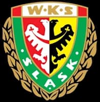 Slask Wroclaw Ii
