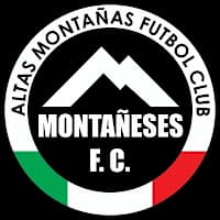 Montañeses