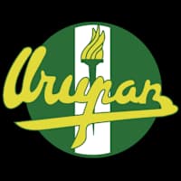 Urupan