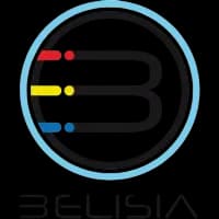 Belisia Bilzen Sv
