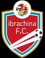 Ibrachina/Sp Youth