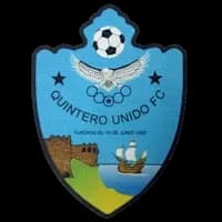 Quintero Unido