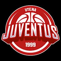Juventus