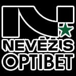 Nevėžis