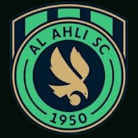 الأهلي