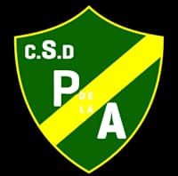 Paso de la Arena