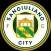 Sangiuliano City Nova