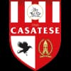 Casatese Merate