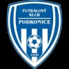 Podkonice