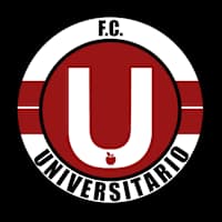 Universitario De Vinto U19