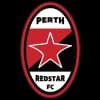 Perth Redstar
