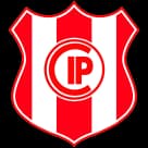 Independiente Petrolero U19