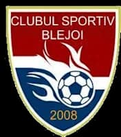 Blejoi