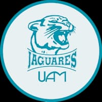 UAM Jaguares