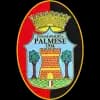 Palmese 1914