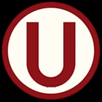 Universitario U20