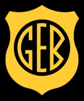 GE Bagé
