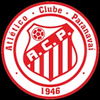 Paranavaí