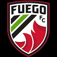 Central Valley Fuego