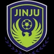 Jinju Citizen