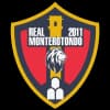 Real Monterotondo