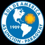 Sol De America