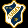 Stabaek (W)