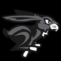 Ottawa Blackjacks