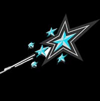 Scarborough Shooting Stars