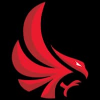 Calgary Surge