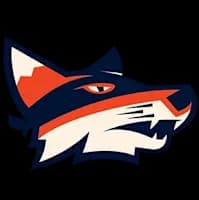 Vancouver Bandits