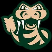 Saskatchewan Rattlers
