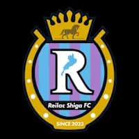 Reilac Shiga