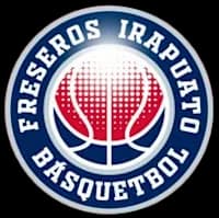 Freseros De Irapuato