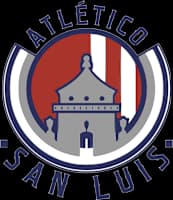 Atlético San Luis U23