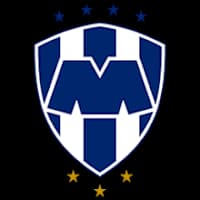 Monterrey U23
