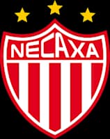 Necaxa U23